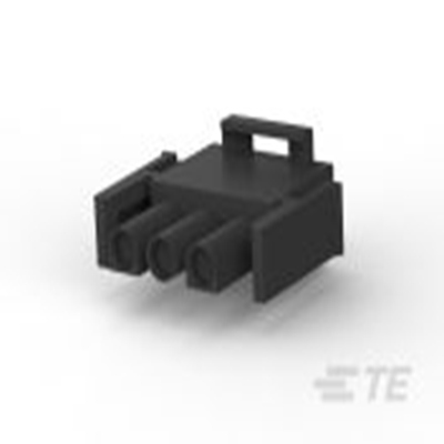 1586377-1 TE product image